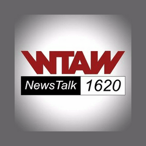 WTAW News / Talk 1620 AM Radio – Listen Live & Stream Online