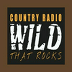 Country radio deals live