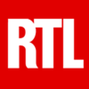 Picture of RTL