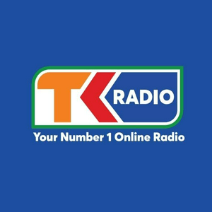 tk RADIO Radio – Listen Live & Stream Online