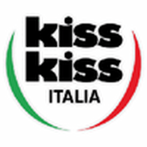 Radio Kiss Kiss Italia Radio – Listen Live & Stream Online