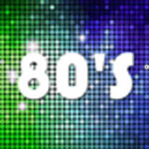 Precious Radio Eighties Radio – Listen Live & Stream Online