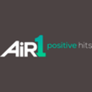 KGRI - Air 1 Radio 88.1 FM Radio – Listen Live & Stream Online