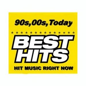 best of 90s hits 7 seconds