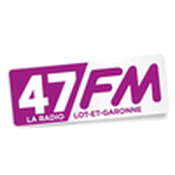 ARL Aquitaine Radio Live Radio – Listen Live & Stream Online