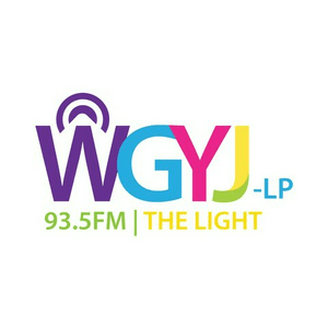 WGYJ-LP Radio – Listen Live & Stream Online