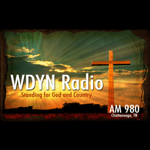 WDYN - WDYN Radio 980 AM Radio – Listen Live & Stream Online