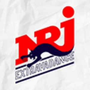 Radio store nrj online