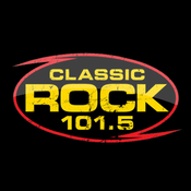 KBDZ - Classic Rock 93.1 Radio – Listen Live & Stream Online