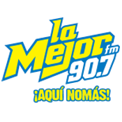 La Mejor Tijuana radio stream live and for free