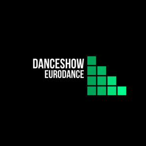 danceshow-eurodance radio stream live and for free