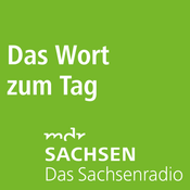 Mdr Sachsen Anhalt Magdeburg Radio Stream Live And For Free