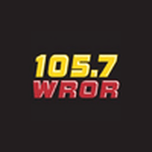 WROR 105.7 Radio – Listen Live & Stream Online