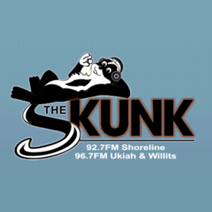 Kunk - Skunk Fm Radio Stream Live And For Free