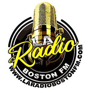 La Radio Boston Fm Radio – Listen Live & Stream Online