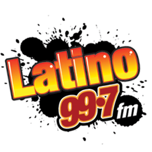 WBVL-LP - Latino 99.7 FM radio stream live and for free