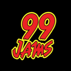 99 Jams WJMI Radio – Listen Live & Stream Online