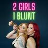 undefined 2 Girls 1 Blunt