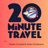 undefined 20 Minute Travel