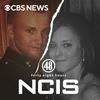 undefined 48 Hours: NCIS