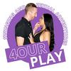 undefined 4OURPLAY - A Swinger Podcast