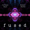 undefined Fused