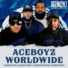 undefined AceBoyz Worldwide