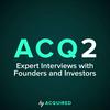 undefined ACQ2 by Acquired