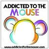 undefined Addicted to the Mouse: Disney Podcast | Disney World, Universal, & Cruise Vacation Planning