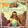 undefined Adventure a Dungeons and Dragons Podcast