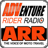 undefined Adventure Rider Radio