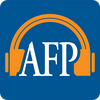 undefined AFP: American Family Physician Podcast