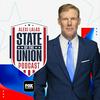 undefined Alexi Lalas’ State of the Union Podcast