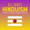 undefined All About Hinduism