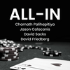 undefined All-In with Chamath, Jason, Sacks & Friedberg