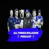 undefined All Things Bulldogs Podcast