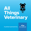 undefined All Things Veterinary Podcast