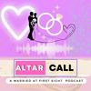 undefined Altar Call: A Married At First Sight Podcast