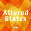 undefined Altered States