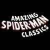 undefined Amazing Spider-Man Classics