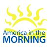 undefined America In The Morning