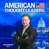 undefined American Thought Leaders