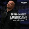 undefined Independent Americans with Paul Rieckhoff