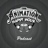 undefined Animation Happy Hour