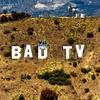 undefined Bad TV | A Reality TV Recap Program