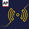 undefined AP Newswatch: Top Stories from the Associated Press