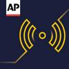 undefined AP Newswatch: Top Stories from the Associated Press