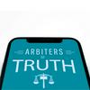 undefined Arbiters of Truth