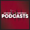 undefined Arizona Cardinals Podcasts