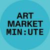 undefined Art Market Minute